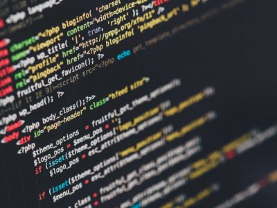 Optimizing E-commerce Conversion Rates